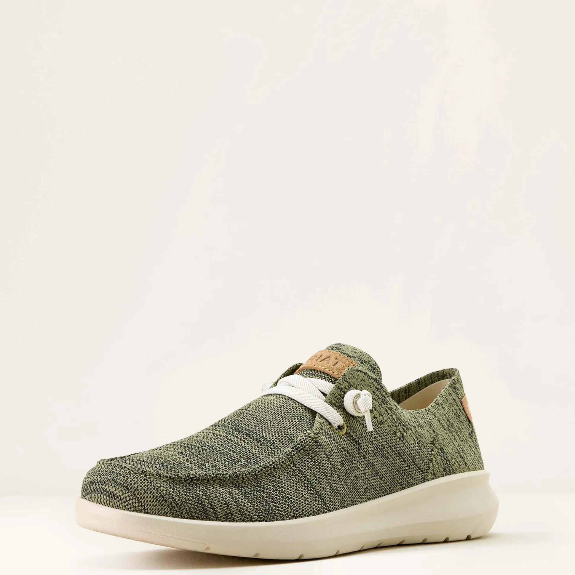 Hilo Shoe
