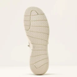 Hilo Shoe