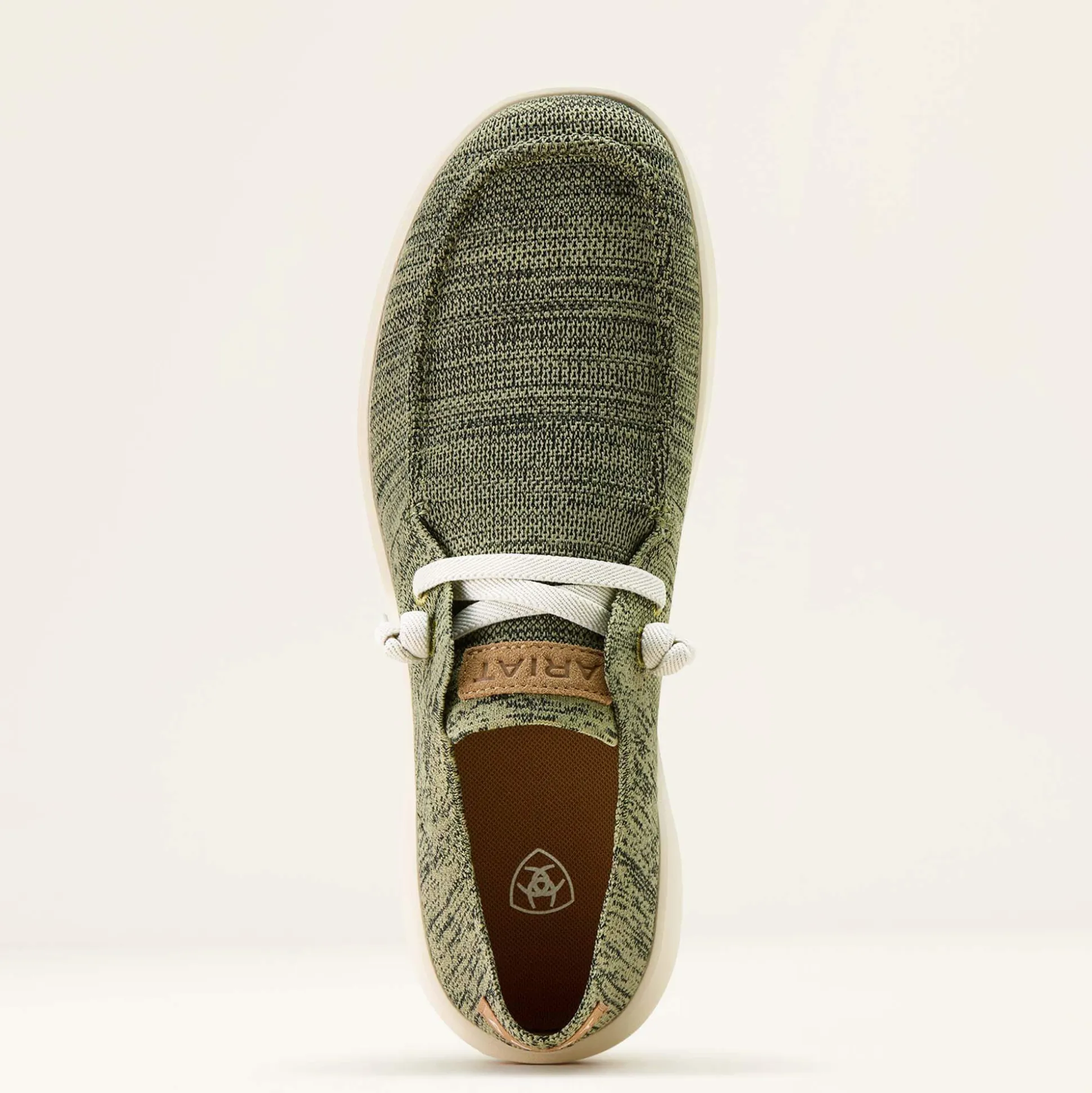 Hilo Shoe