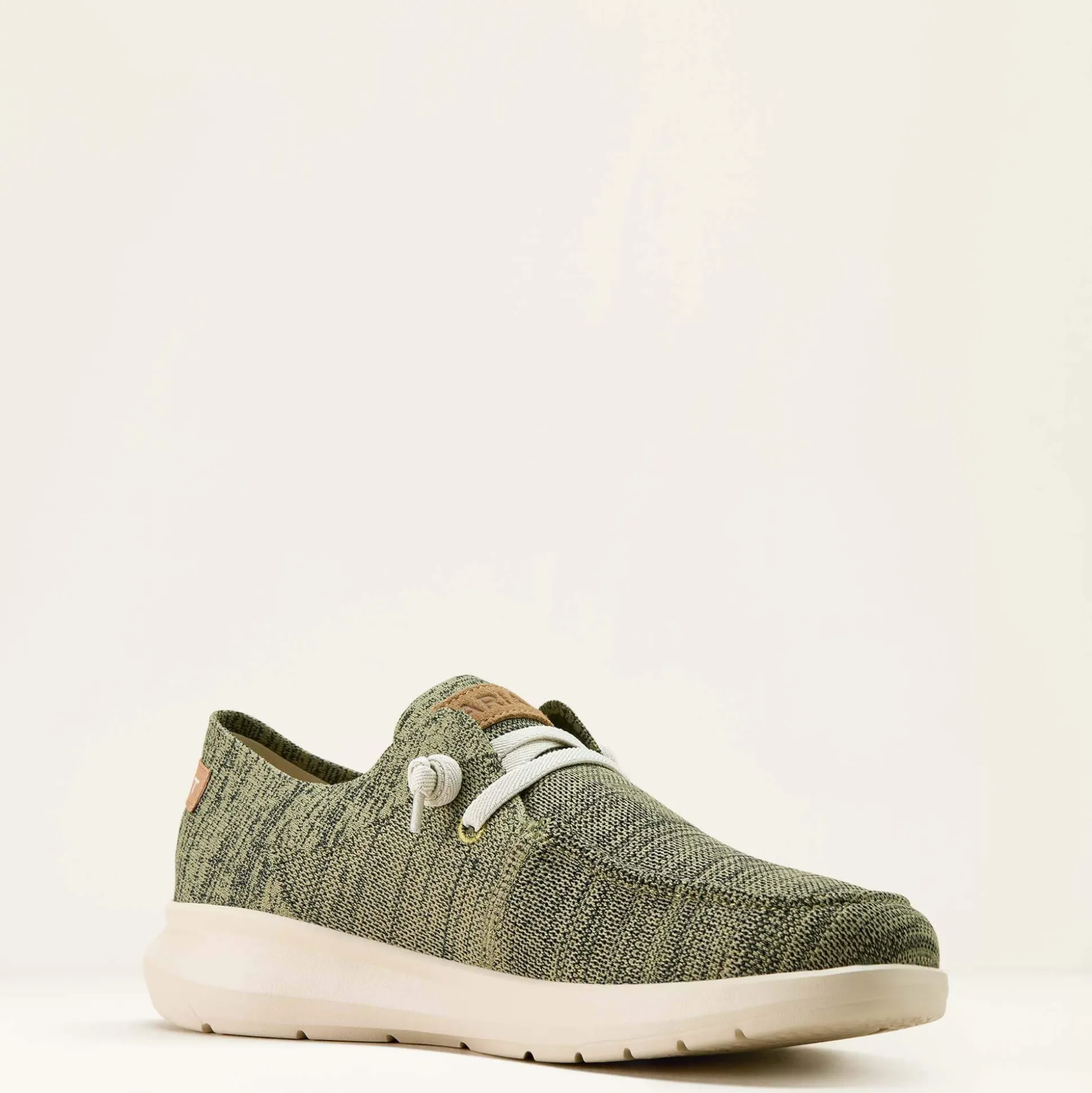 Hilo Shoe