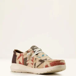 Hilo Shoe