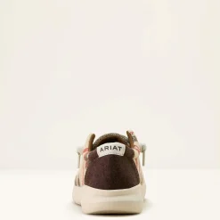 Hilo Shoe