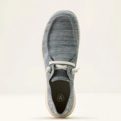 Hilo Shoe
