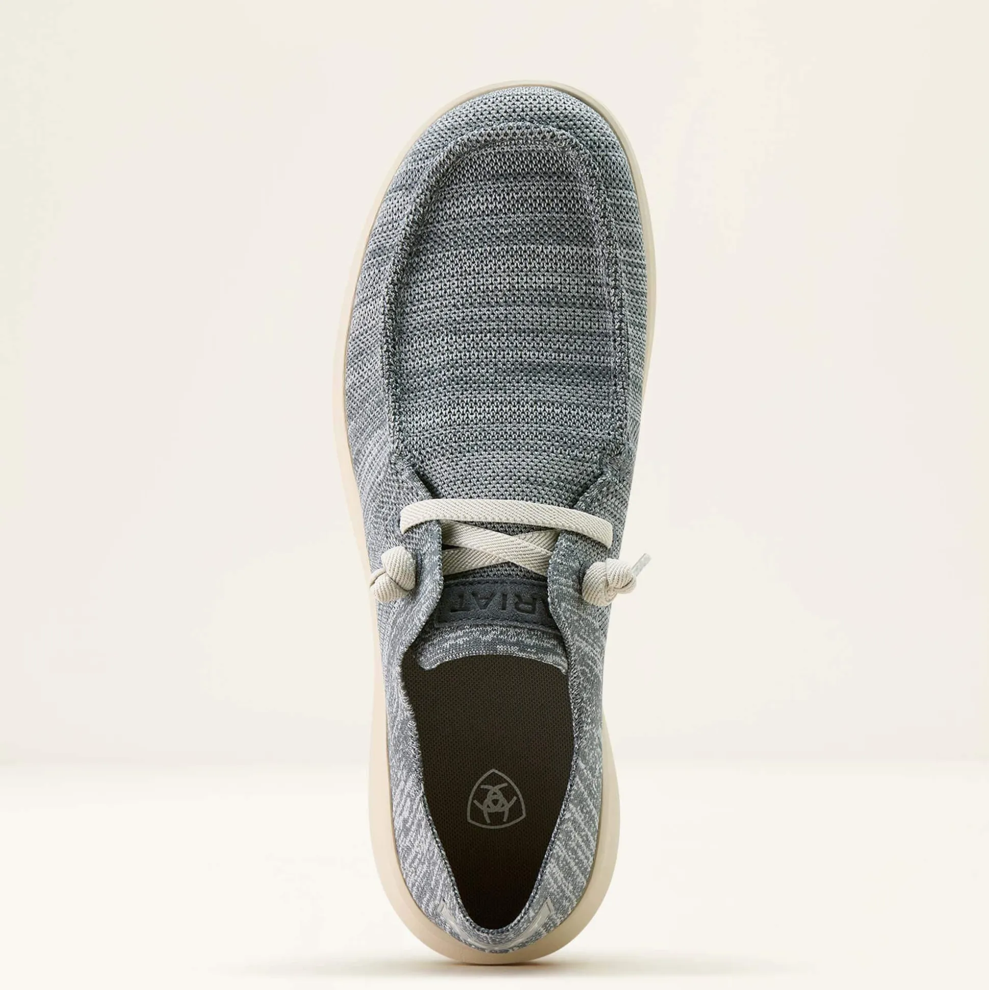 Hilo Shoe
