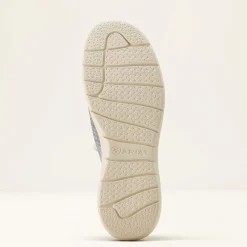 Hilo Shoe