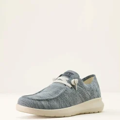 Hilo Shoe