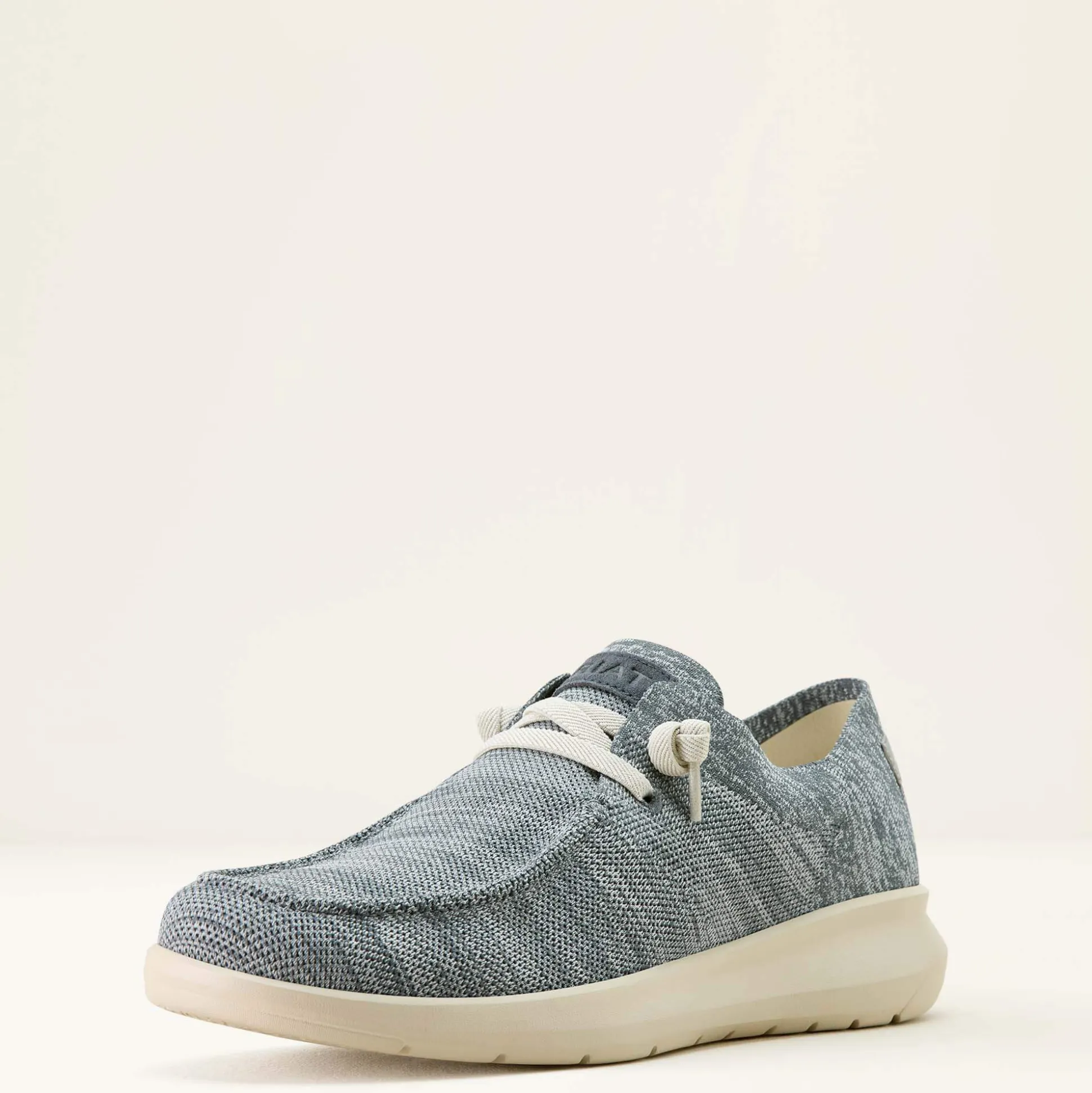 Hilo Shoe