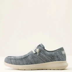 Hilo Shoe