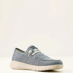 Hilo Shoe