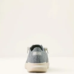 Hilo Shoe