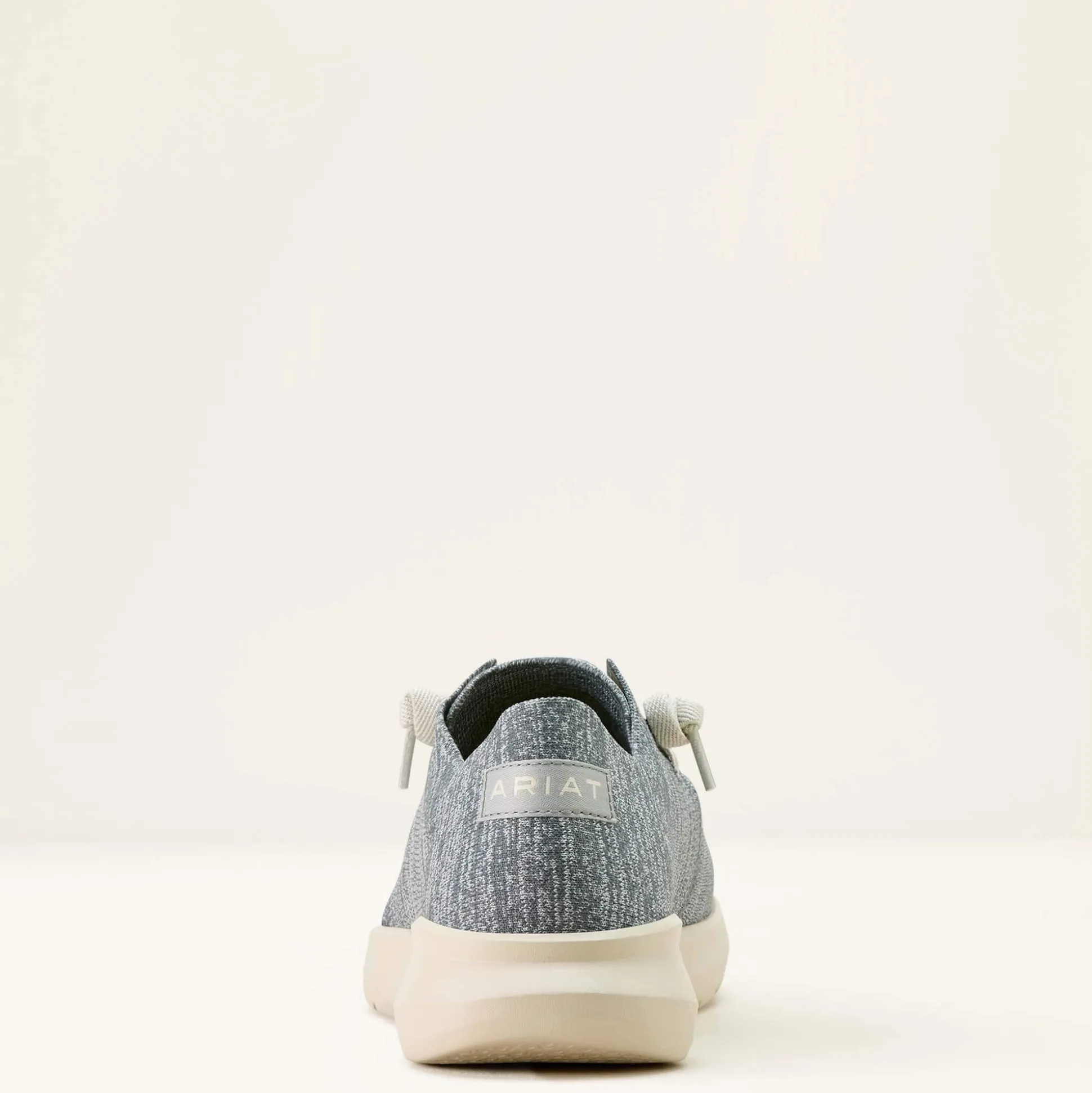 Hilo Shoe