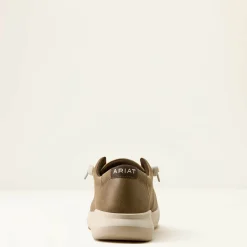 Hilo Shoe