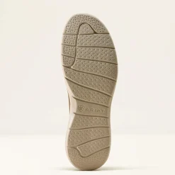 Hilo Shoe