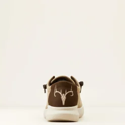 Hilo Shoe