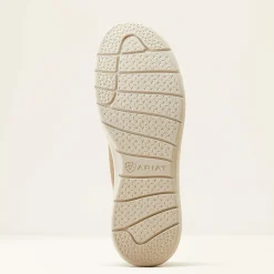 Hilo Shoe