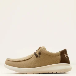 Hilo Shoe