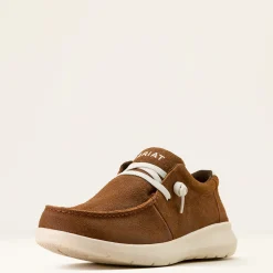 Hilo Shoe