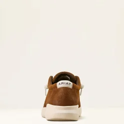 Hilo Shoe