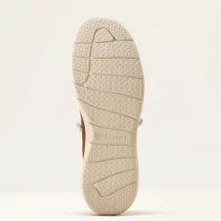 Hilo Shoe