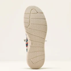 Hilo Shoe
