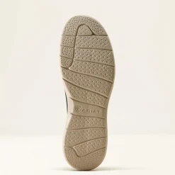 Hilo Shoe