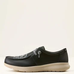 Hilo Shoe