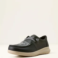 Hilo Shoe