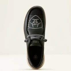 Hilo Shoe