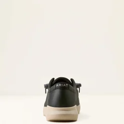 Hilo Shoe