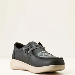 Hilo Shoe