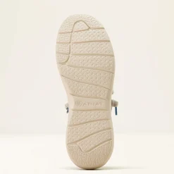 Hilo Shoe