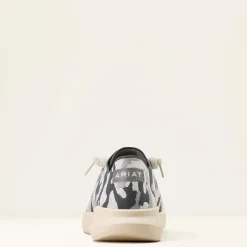 Hilo Shoe