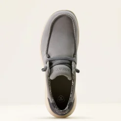 Hilo Shoe