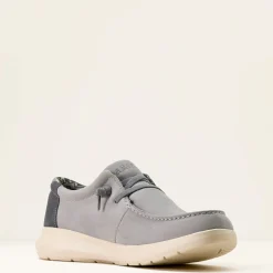 Hilo Shoe