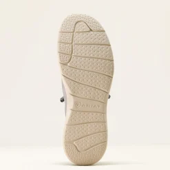 Hilo Shoe