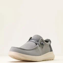 Hilo Shoe