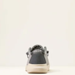 Hilo Shoe