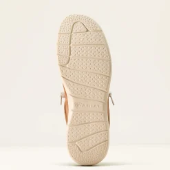 Hilo Shoe