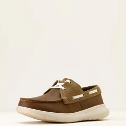 Hilo Shore Shoe