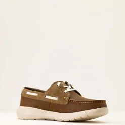 Hilo Shore Shoe