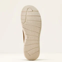 Hilo Shore Shoe