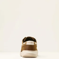 Hilo Shore Shoe