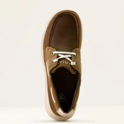 Hilo Shore Shoe