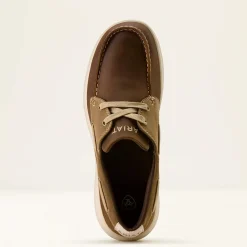 Hilo Shore Shoe