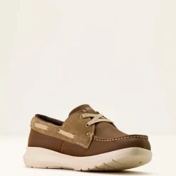 Hilo Shore Shoe