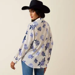 Homestyle Shirt