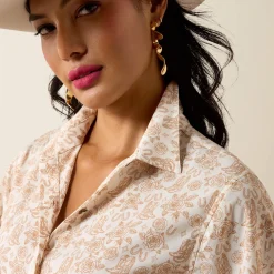 Homestyle Shirt
