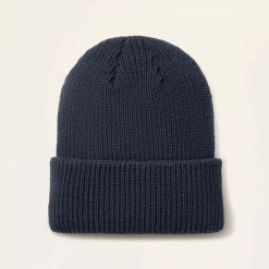 Horse Shoe Beanie