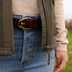 Hunter Belt