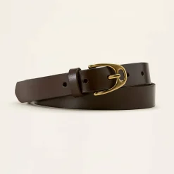 Hunter Belt